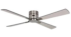 Takvifter><noscript><img width=