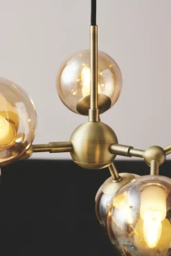 Kjøkkenbelysning Tak|Takpendler><noscript><img width=