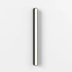 Baderomsbelysning Vegg>Astro Lighting Atticus 900 vegglampe for baderom IP44 16,8W 3000 Kelvin - Dimbar