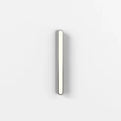 Baderomsbelysning Vegg><noscript><img width=