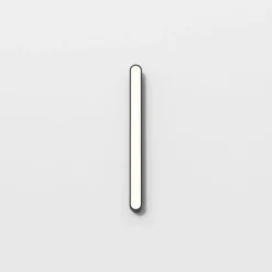 Baderomsbelysning Vegg><noscript><img width=