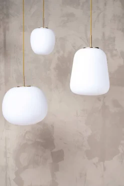 Kjøkkenbelysning Tak|Takpendler><noscript><img width=