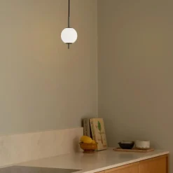 Kjøkkenbelysning Tak|Takpendler><noscript><img width=