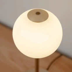 Bordlamper Med Usb><noscript><img width=