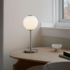 Bordlamper Med Usb><noscript><img width=