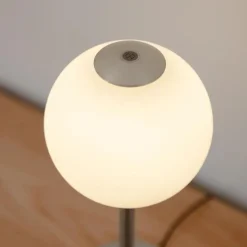 Bordlamper Med Usb><noscript><img width=