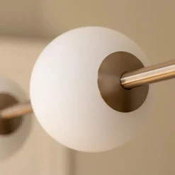 Kjøkkenbelysning Tak|Takpendler><noscript><img width=