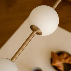 Kjøkkenbelysning Tak|Takpendler><noscript><img width=