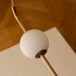 Kjøkkenbelysning Tak|Takpendler><noscript><img width=