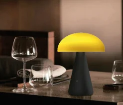 Oppladbare Bordlamper><noscript><img width=