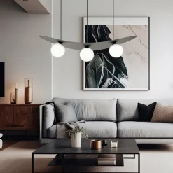 Takpendler|Kjøkkenbelysning Tak><noscript><img width=