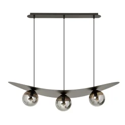 Takpendler|Kjøkkenbelysning Tak><noscript><img width=