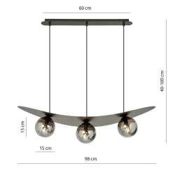 Takpendler|Kjøkkenbelysning Tak><noscript><img width=