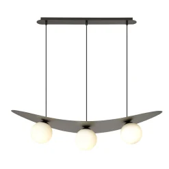 Takpendler|Kjøkkenbelysning Tak><noscript><img width=