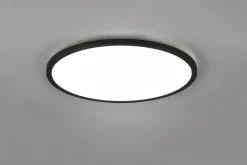 Kjøkkenbelysning Tak|Barneromsbelysning><noscript><img width=