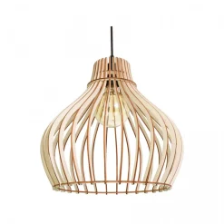 Kjøkkenbelysning Tak|Takpendler><noscript><img width=