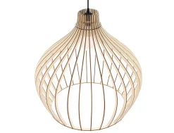 Kjøkkenbelysning Tak|Takpendler><noscript><img width=