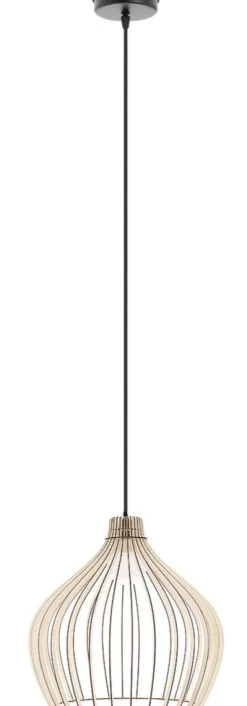 Kjøkkenbelysning Tak|Takpendler><noscript><img width=