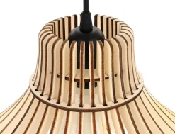 Kjøkkenbelysning Tak|Takpendler><noscript><img width=