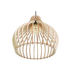 Kjøkkenbelysning Tak|Takpendler><noscript><img width=