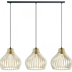 Kjøkkenbelysning Tak|Takpendler><noscript><img width=