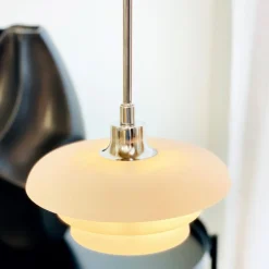 Kjøkkenbelysning Tak|Takpendler><noscript><img width=