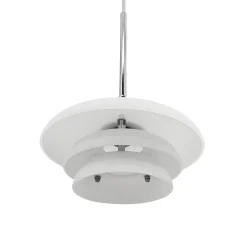 Kjøkkenbelysning Tak|Takpendler><noscript><img width=