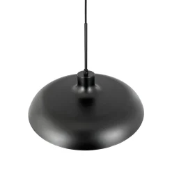 Kjøkkenbelysning Tak|Takpendler><noscript><img width=