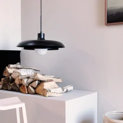 Kjøkkenbelysning Tak|Takpendler><noscript><img width=