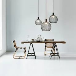 Kjøkkenbelysning Tak|Takpendler><noscript><img width=