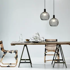 Kjøkkenbelysning Tak|Takpendler><noscript><img width=