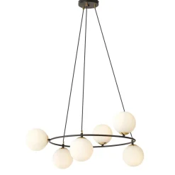 Kjøkkenbelysning Tak|Takpendler><noscript><img width=