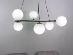 Kjøkkenbelysning Tak|Takpendler><noscript><img width=