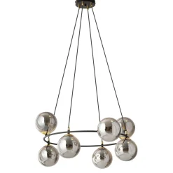 Kjøkkenbelysning Tak><noscript><img width=