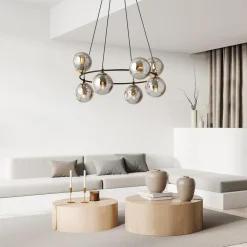 Kjøkkenbelysning Tak><noscript><img width=