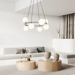 Kjøkkenbelysning Tak><noscript><img width=