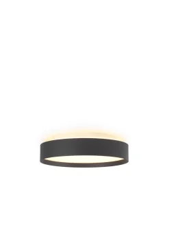 Kjøkkenbelysning Tak|Taklamper / Takplafonder>Halo Designs Backlight Plafond 30 cm 3-step dim 25W 3000 Kelvin