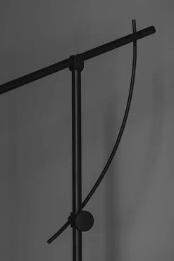 Interiørlamper Gulv|Leselamper Gulv><noscript><img width=