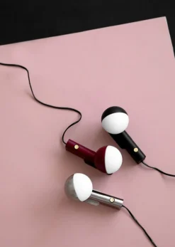 Interiørlamper|Leselamper>Northern Balancer Mini vegg/bord