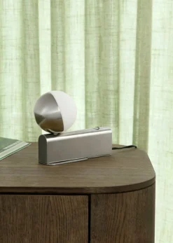 Interiørlamper|Leselamper><noscript><img width=