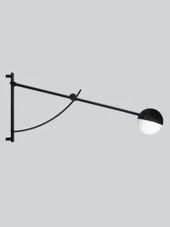 Interiørlamper|Leselamper><noscript><img width=