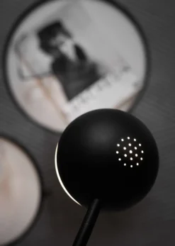 Interiørlamper|Leselamper><noscript><img width=