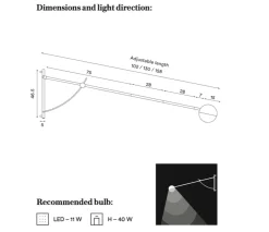 Interiørlamper|Leselamper><noscript><img width=