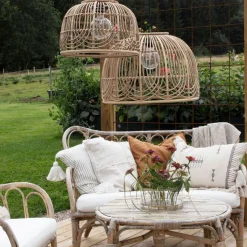 Kjøkkenbelysning Tak|Taklamper / Takplafonder><noscript><img width=