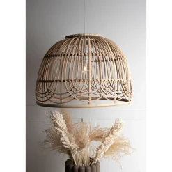 Kjøkkenbelysning Tak|Taklamper / Takplafonder><noscript><img width=