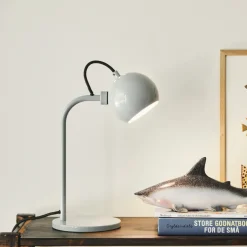 Barneromsbelysning>Frandsen Ball bordlampe