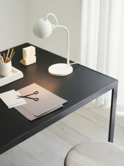 Barneromsbelysning><noscript><img width=