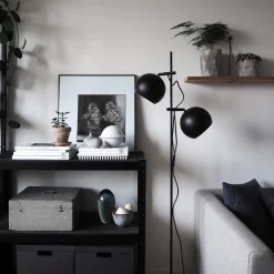 Leselamper Gulv><noscript><img width=