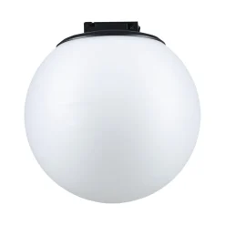 Uline Beltesystem><noscript><img width=