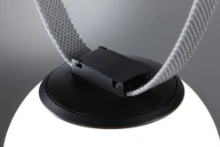 Uline Beltesystem><noscript><img width=